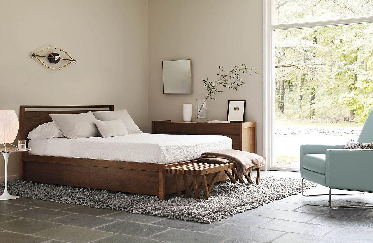 Rostix Steel Minimalist Table Lamp-Neutral Decor