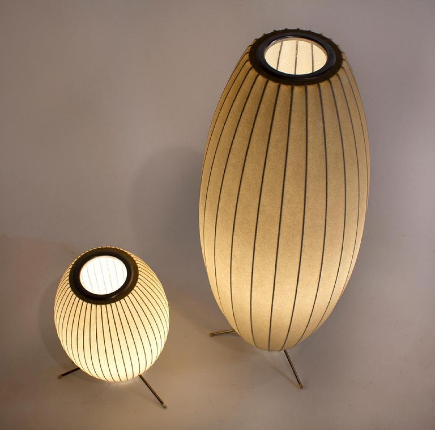 Rostix Steel Minimalist Table Lamp-Neutral Decor