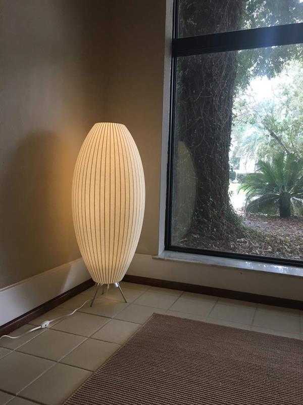 Rostix Steel Minimalist Table Lamp-Neutral Decor