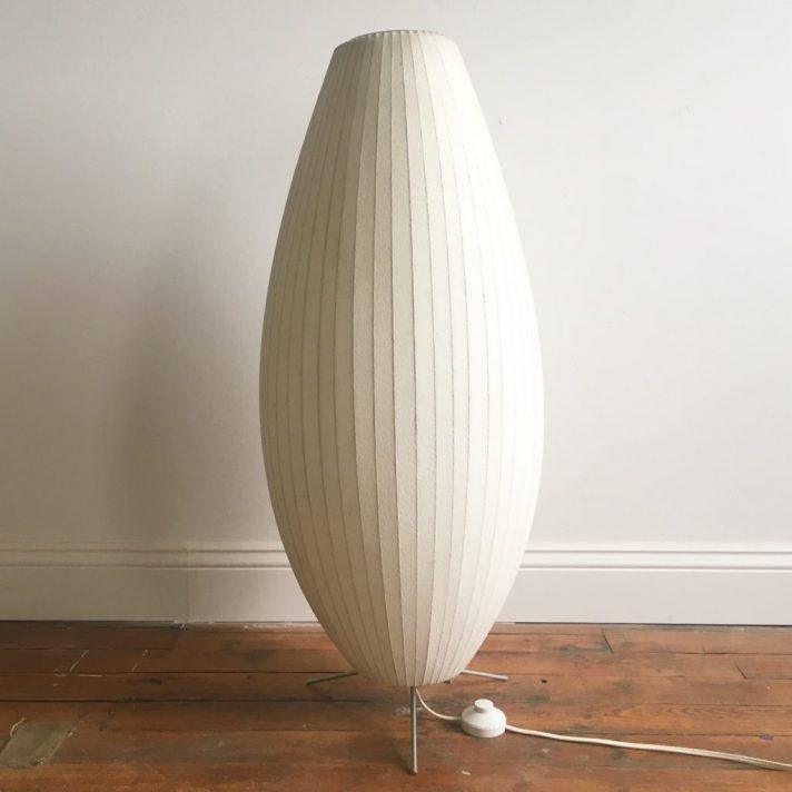 Rostix Steel Minimalist Table Lamp-Neutral Decor