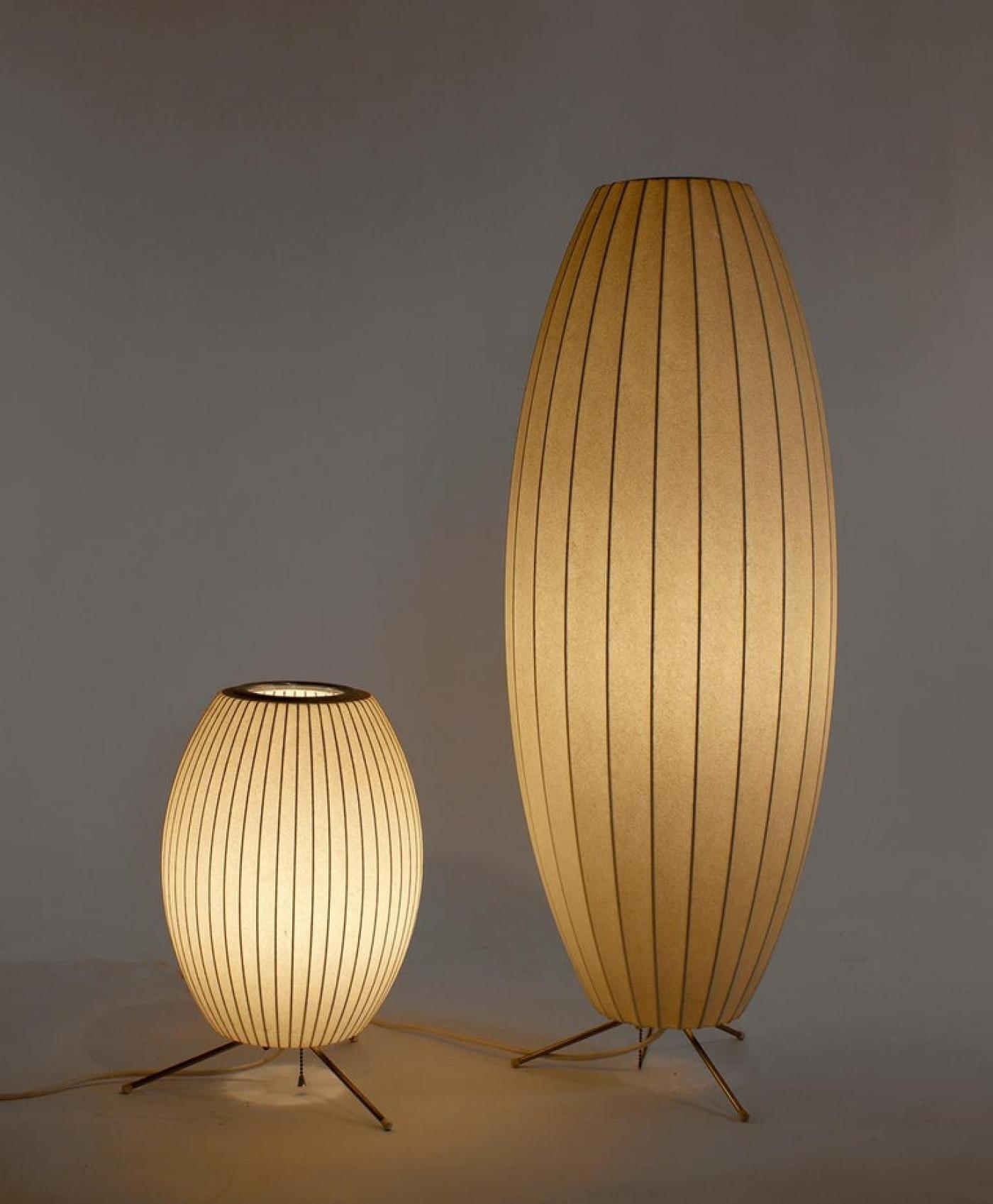 Rostix Steel Minimalist Table Lamp-Neutral Decor
