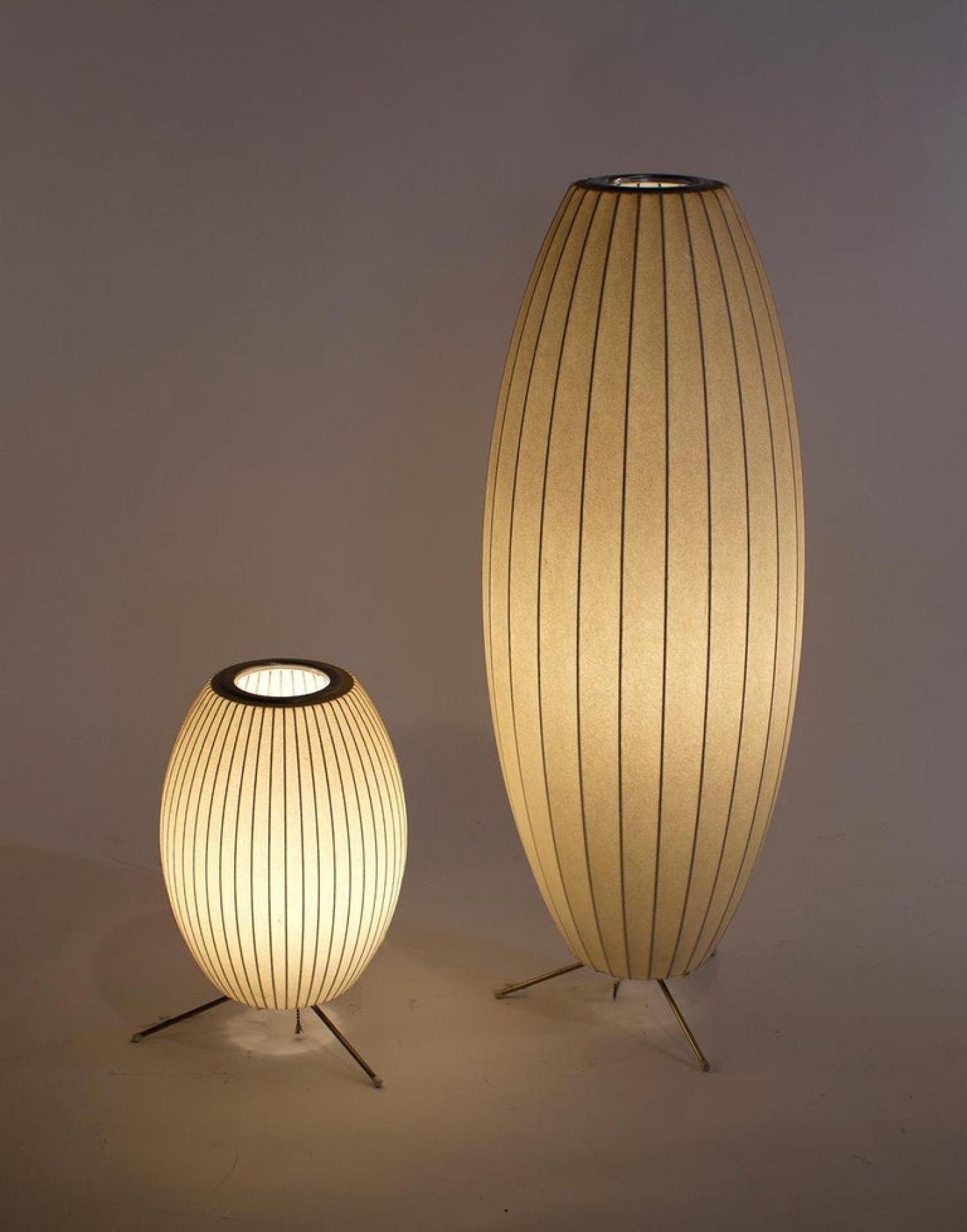 Rostix Steel Minimalist Table Lamp-Neutral Decor