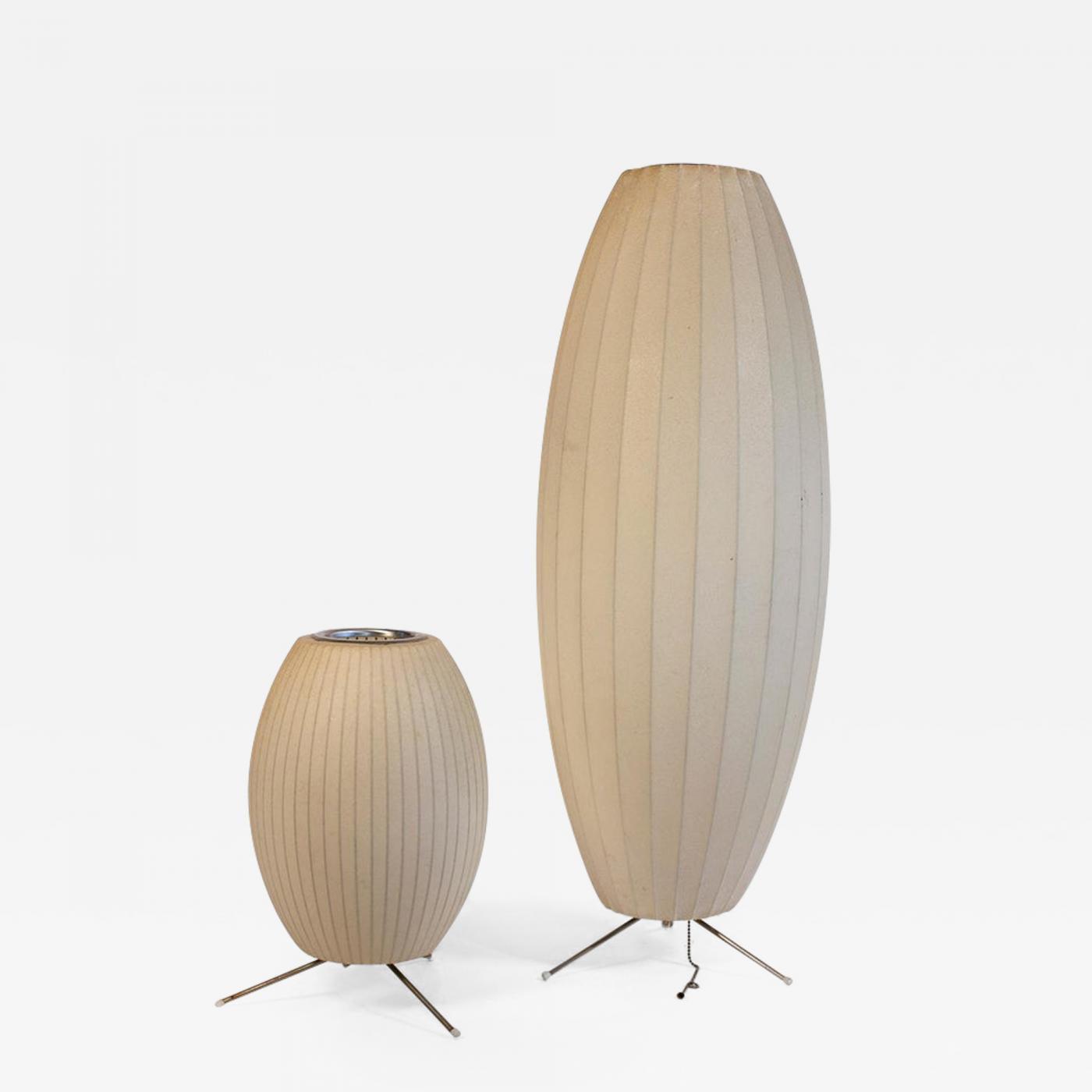 Rostix Steel Minimalist Table Lamp-Neutral Decor