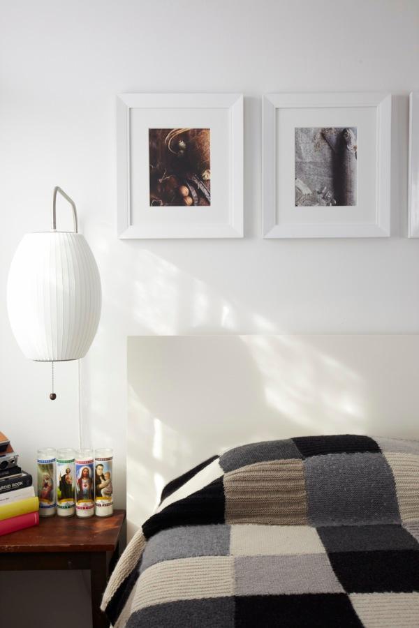 Evphael Premium Nordic Art Bubble Wall Lamp-Neutral Decor