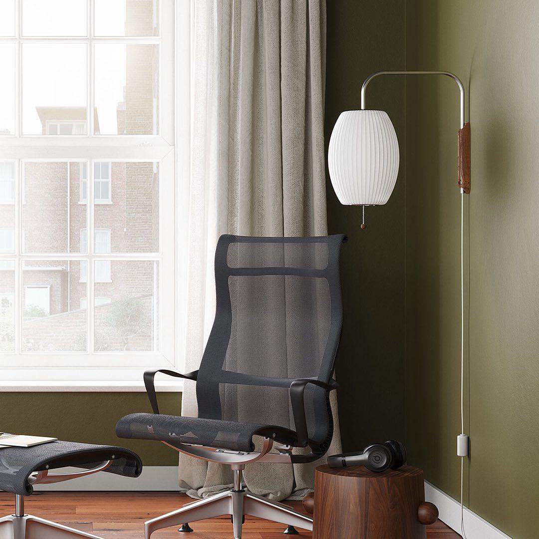 Evphael Premium Nordic Art Bubble Wall Lamp-Neutral Decor