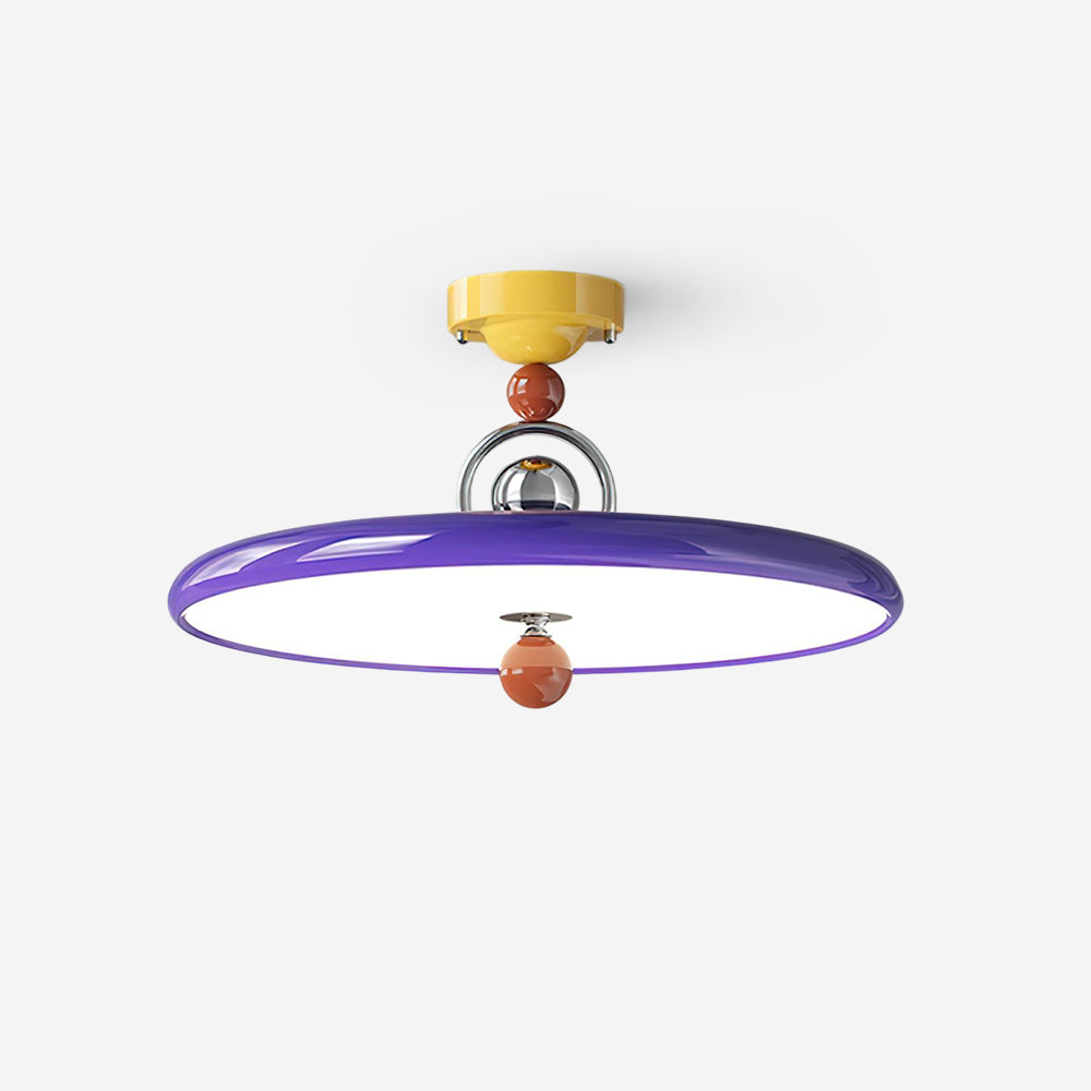 Jinx Ceiling Lamp