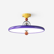 Jinx Ceiling Lamp