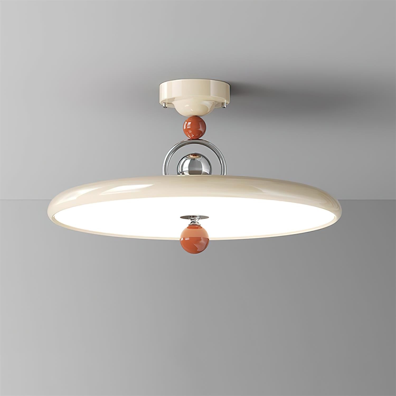 Jinx Ceiling Lamp