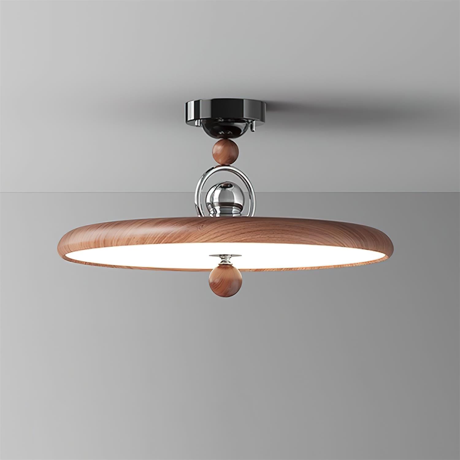 Jinx Ceiling Lamp