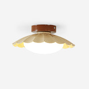 Imero Ceiling Light Nephele Cloud - Neutralighting