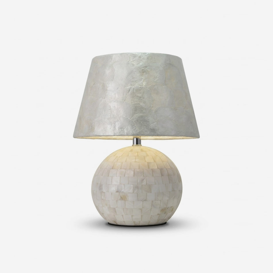 Glenmere Table Light