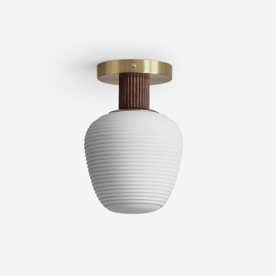 Sebastian Ceiling Lamp