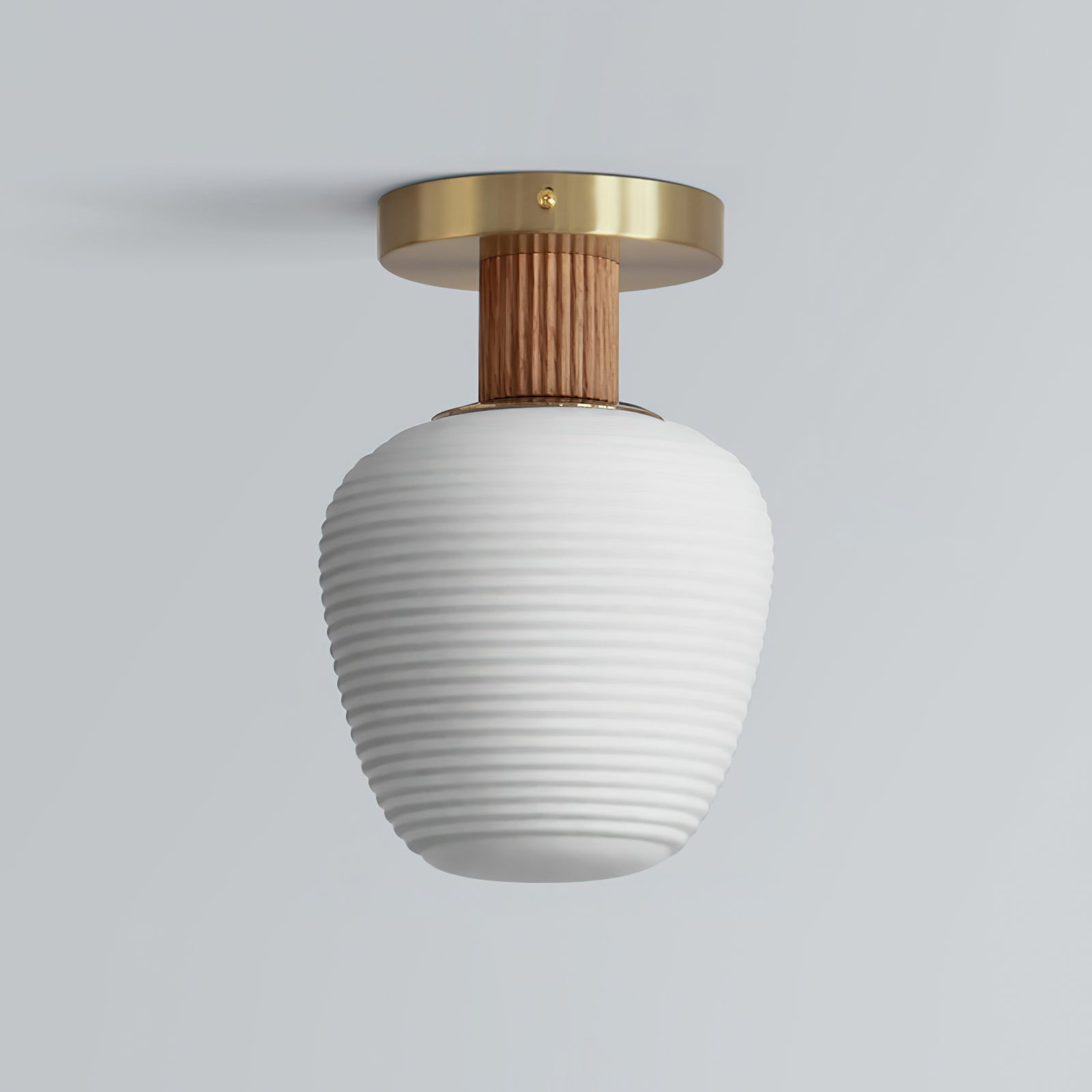Sebastian Ceiling Lamp