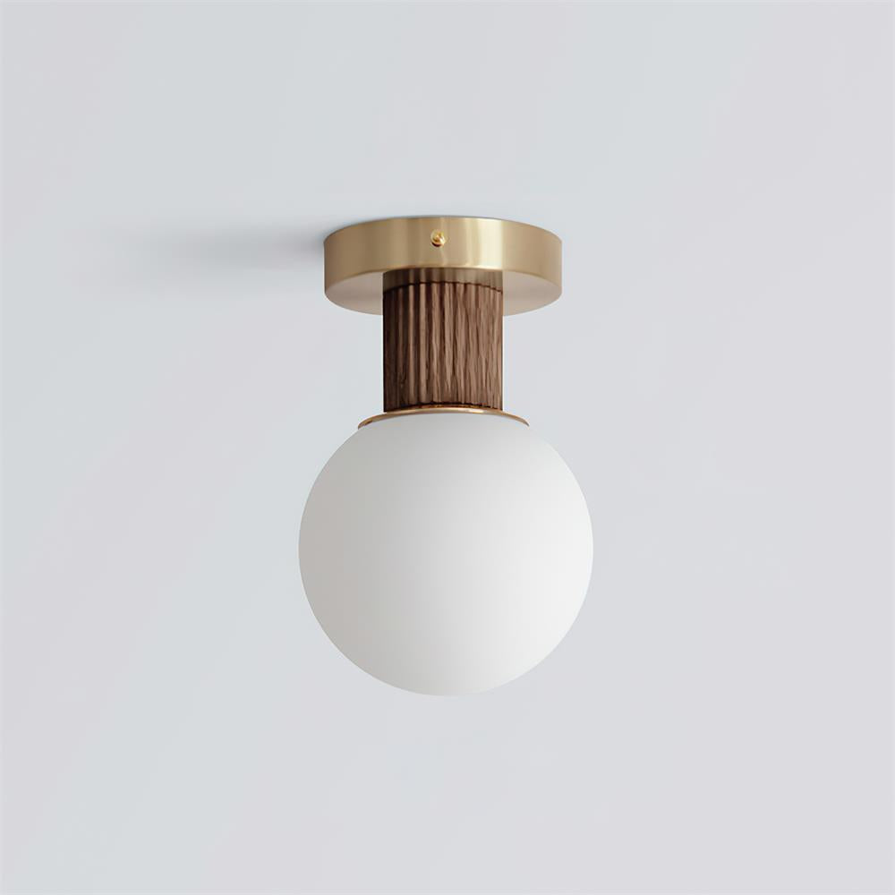 Sebastian Ceiling Lamp