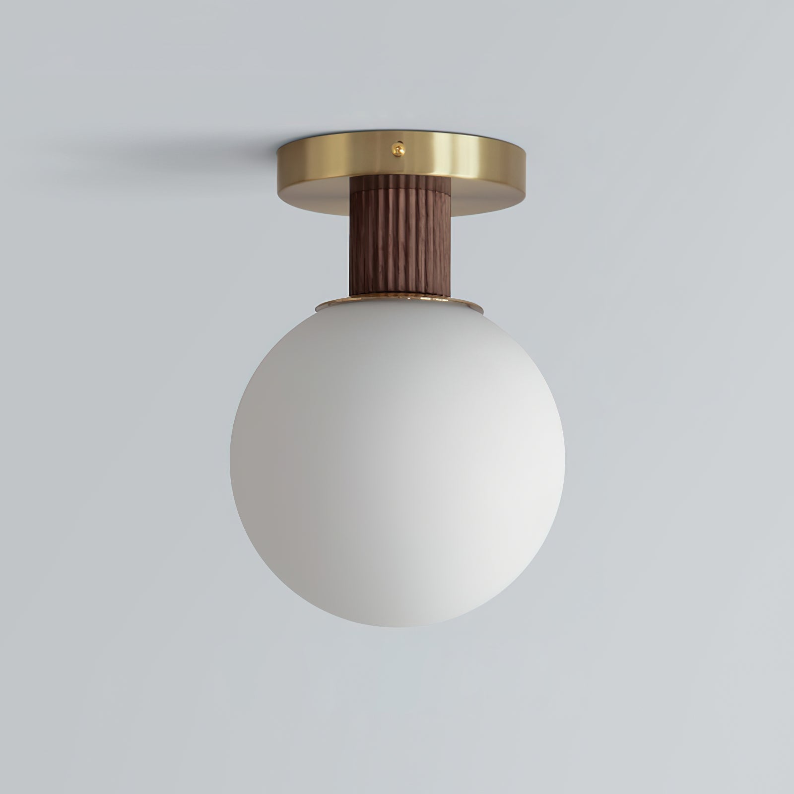 Sebastian Ceiling Lamp