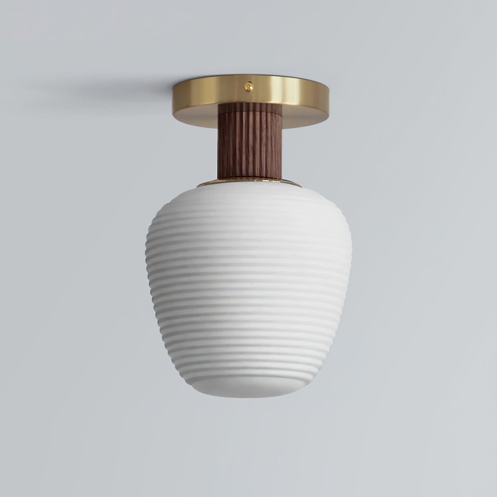 Sebastian Ceiling Lamp