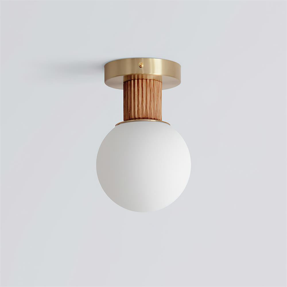 Sebastian Ceiling Lamp