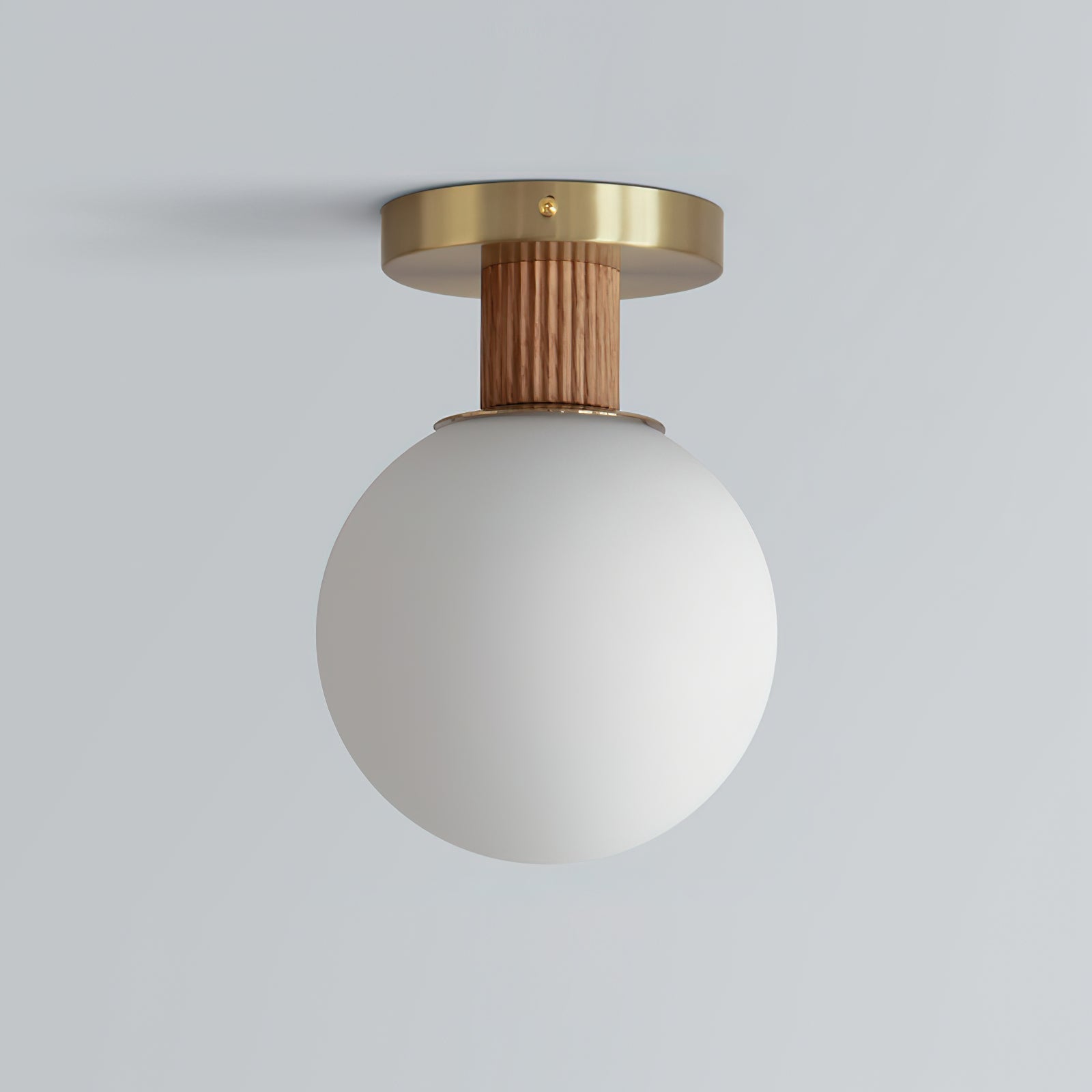 Sebastian Ceiling Lamp