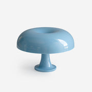 Milo Table Lamp