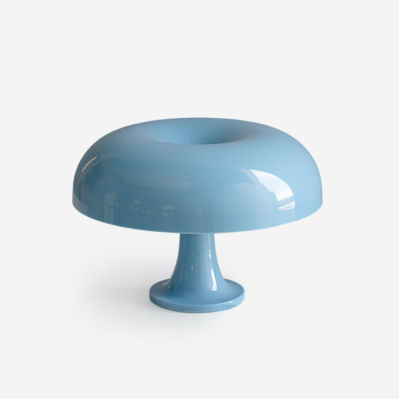 Milo Table Lamp