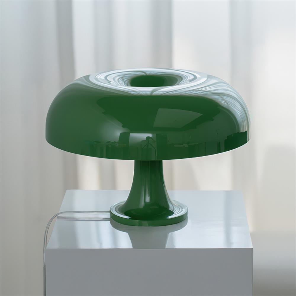 Milo Table Lamp