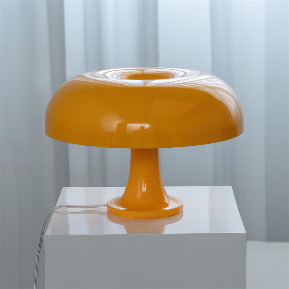 Milo Table Lamp