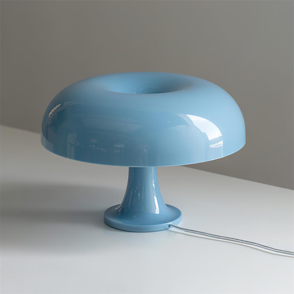 Milo Table Lamp