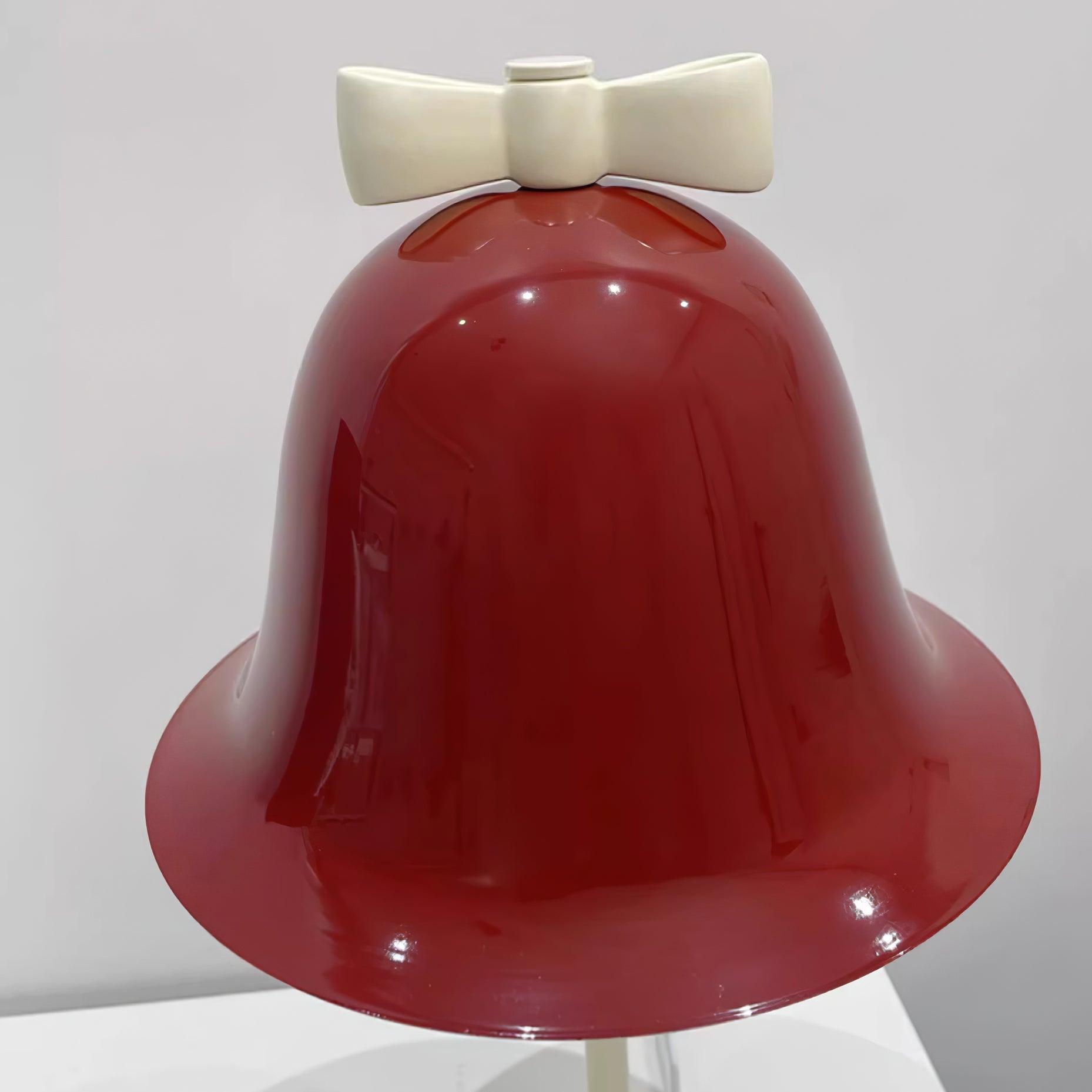 Babra Table Lamp