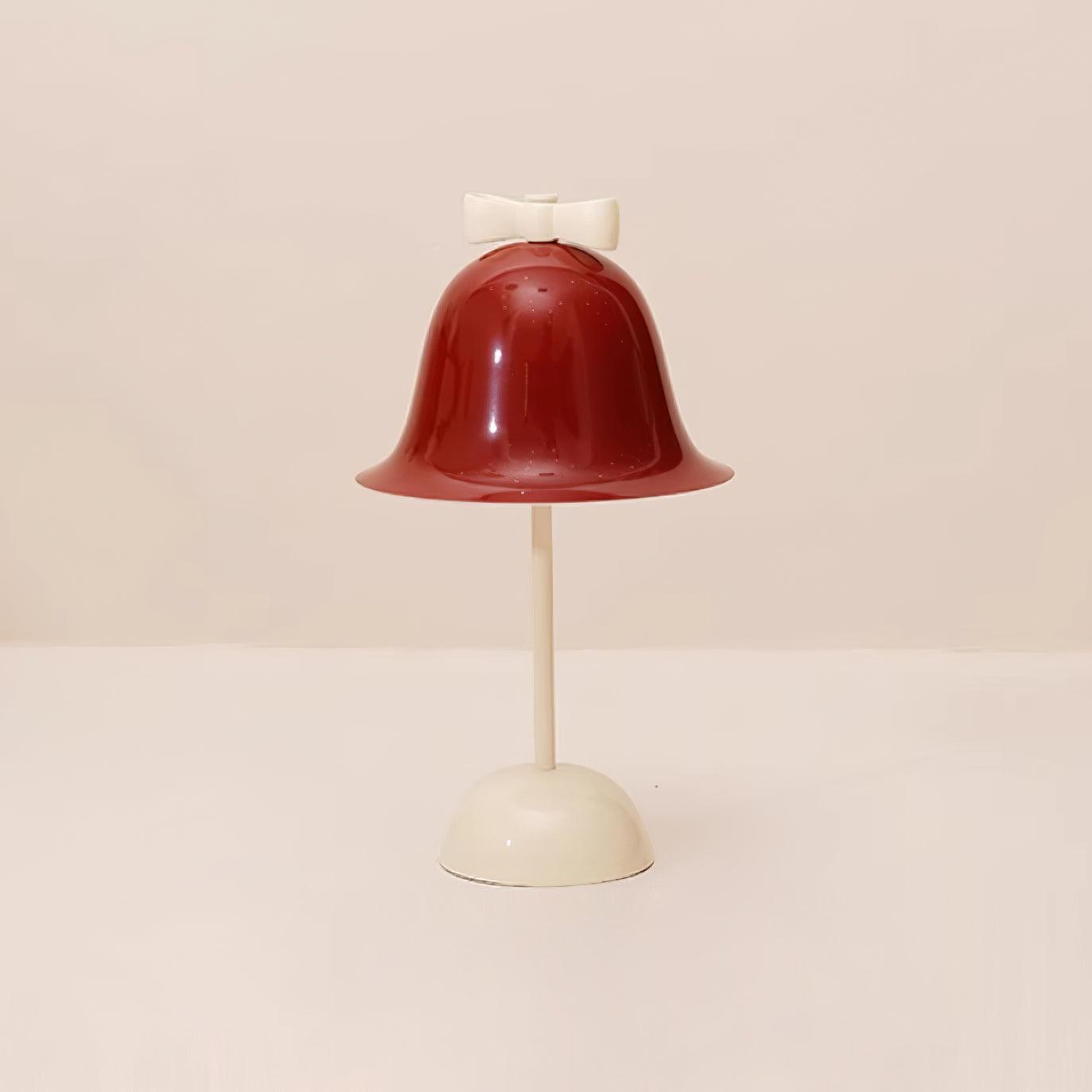 Babra Table Lamp