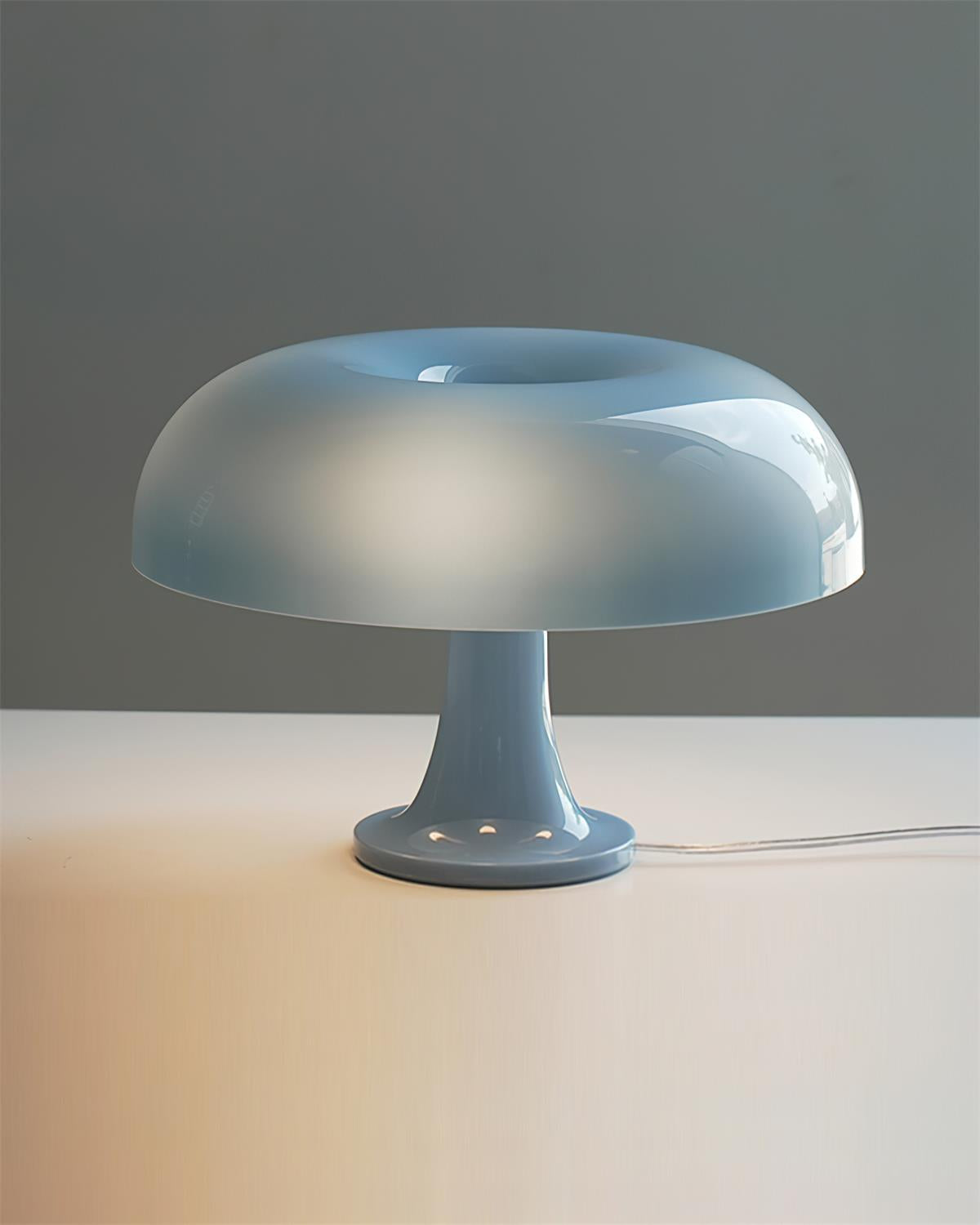 Milo Table Lamp