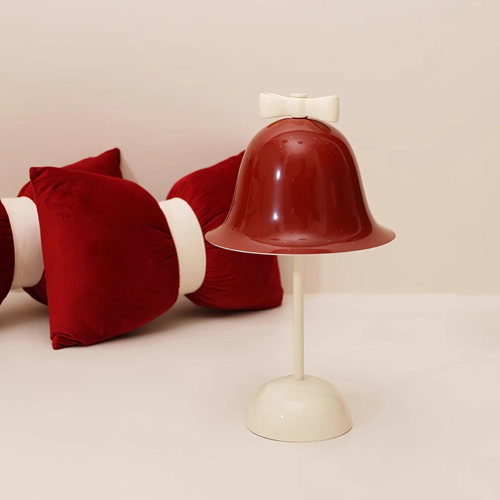 Babra Table Lamp