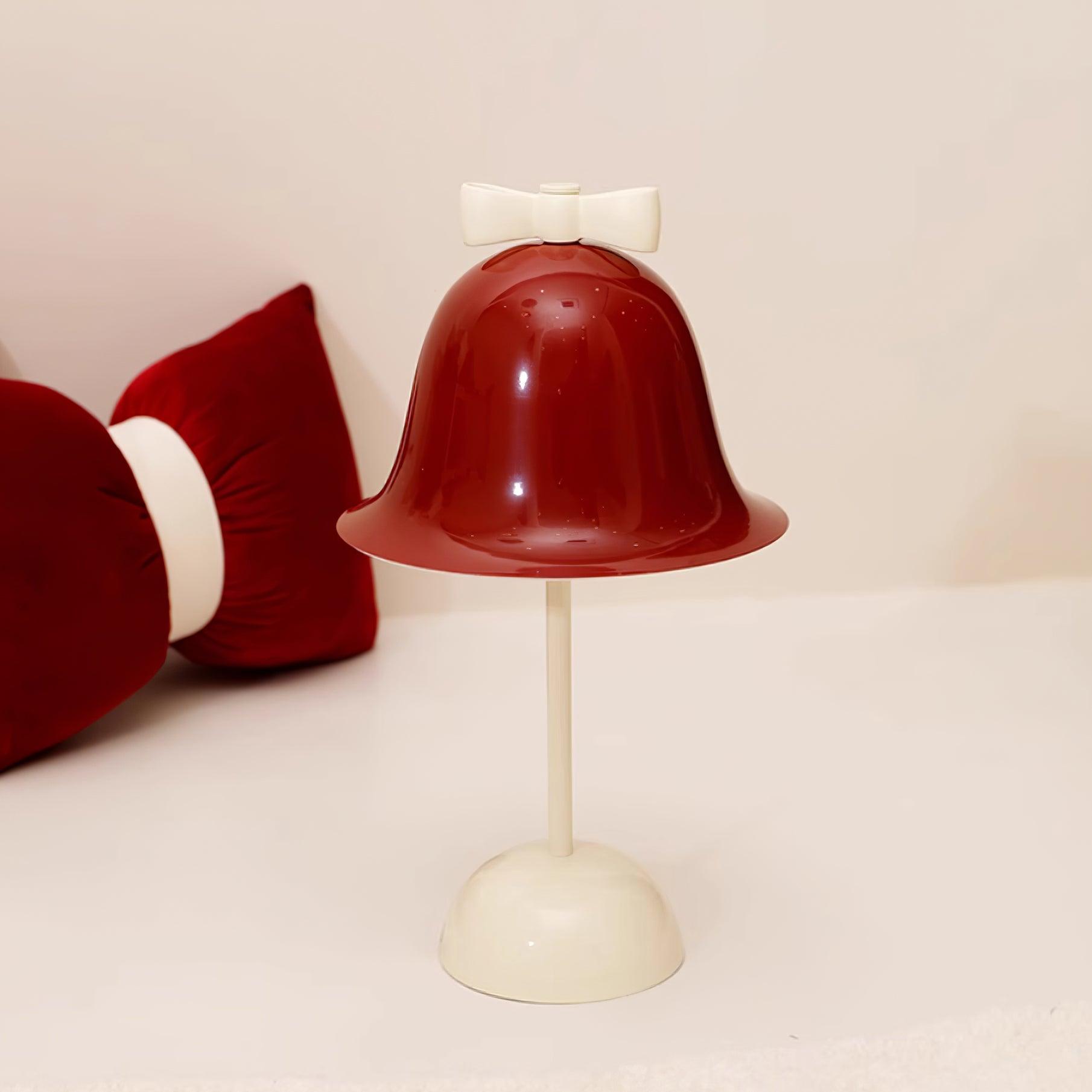 Babra Table Lamp