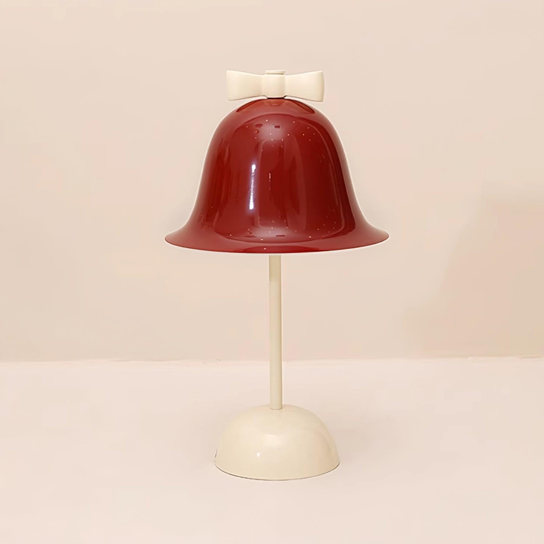 Babra Table Lamp