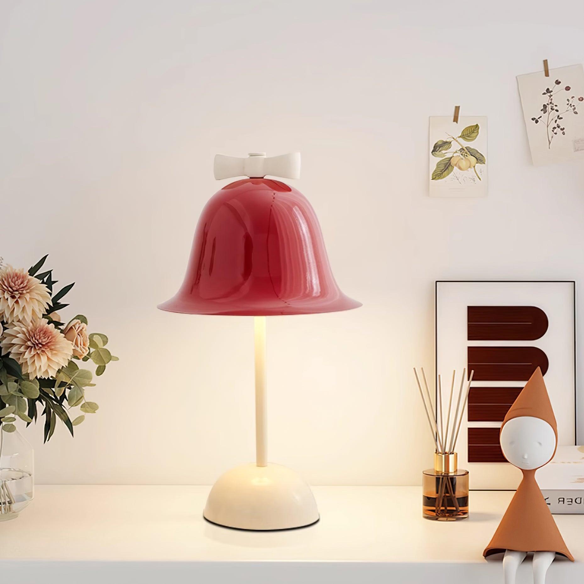 Babra Table Lamp