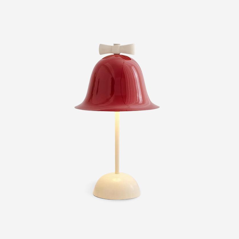 Babra Table Lamp