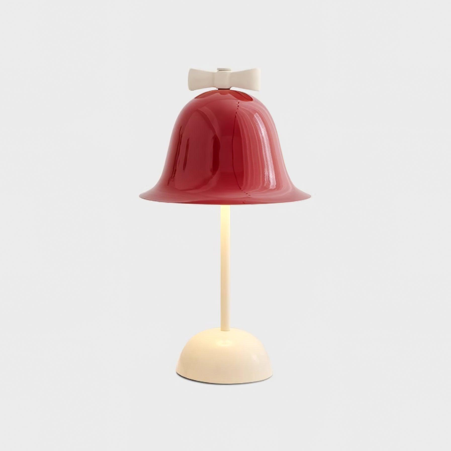Babra Table Lamp