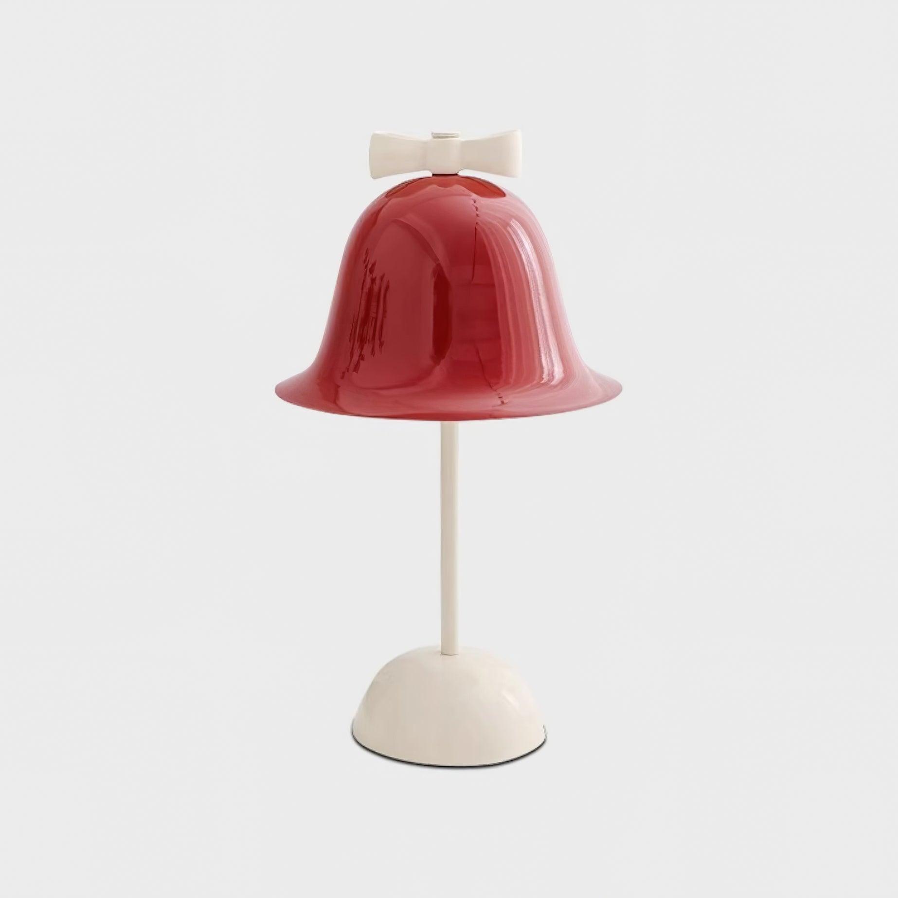 Babra Table Lamp