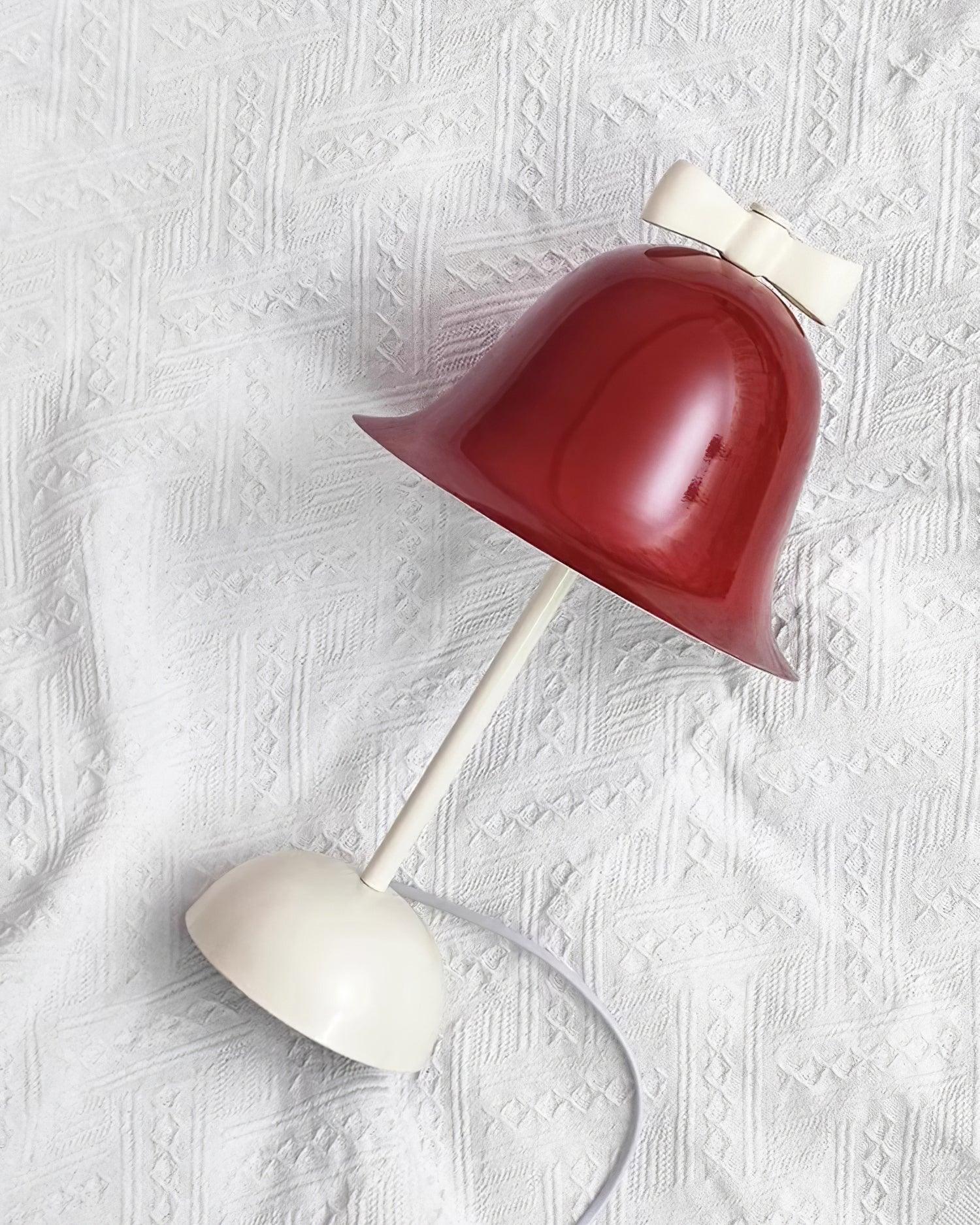 Babra Table Lamp