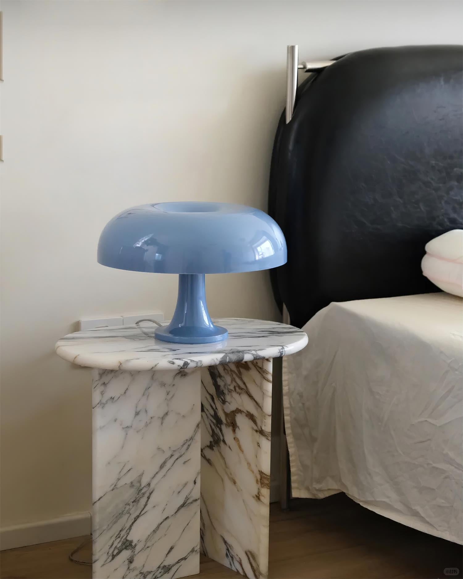 Milo Table Lamp