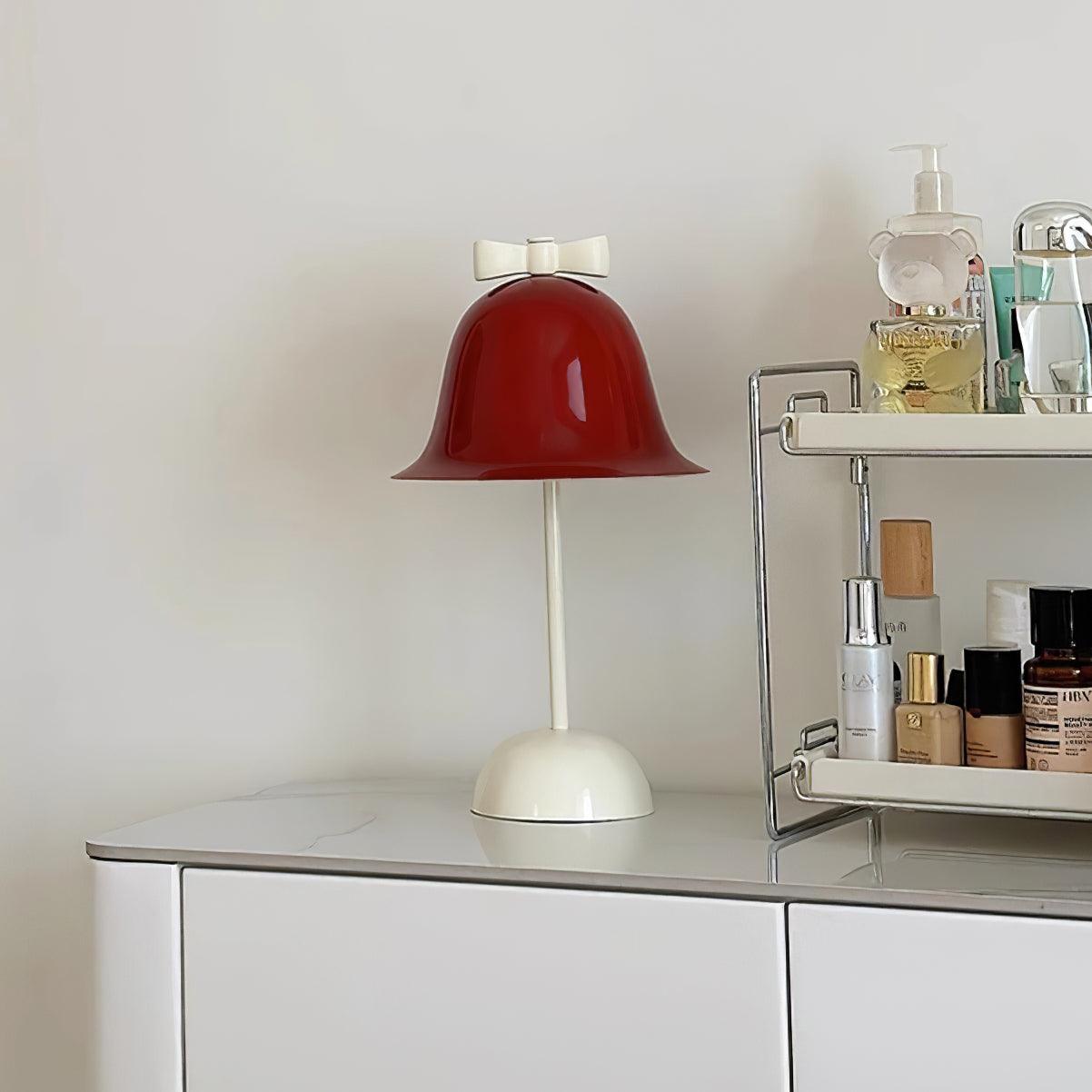 Babra Table Lamp