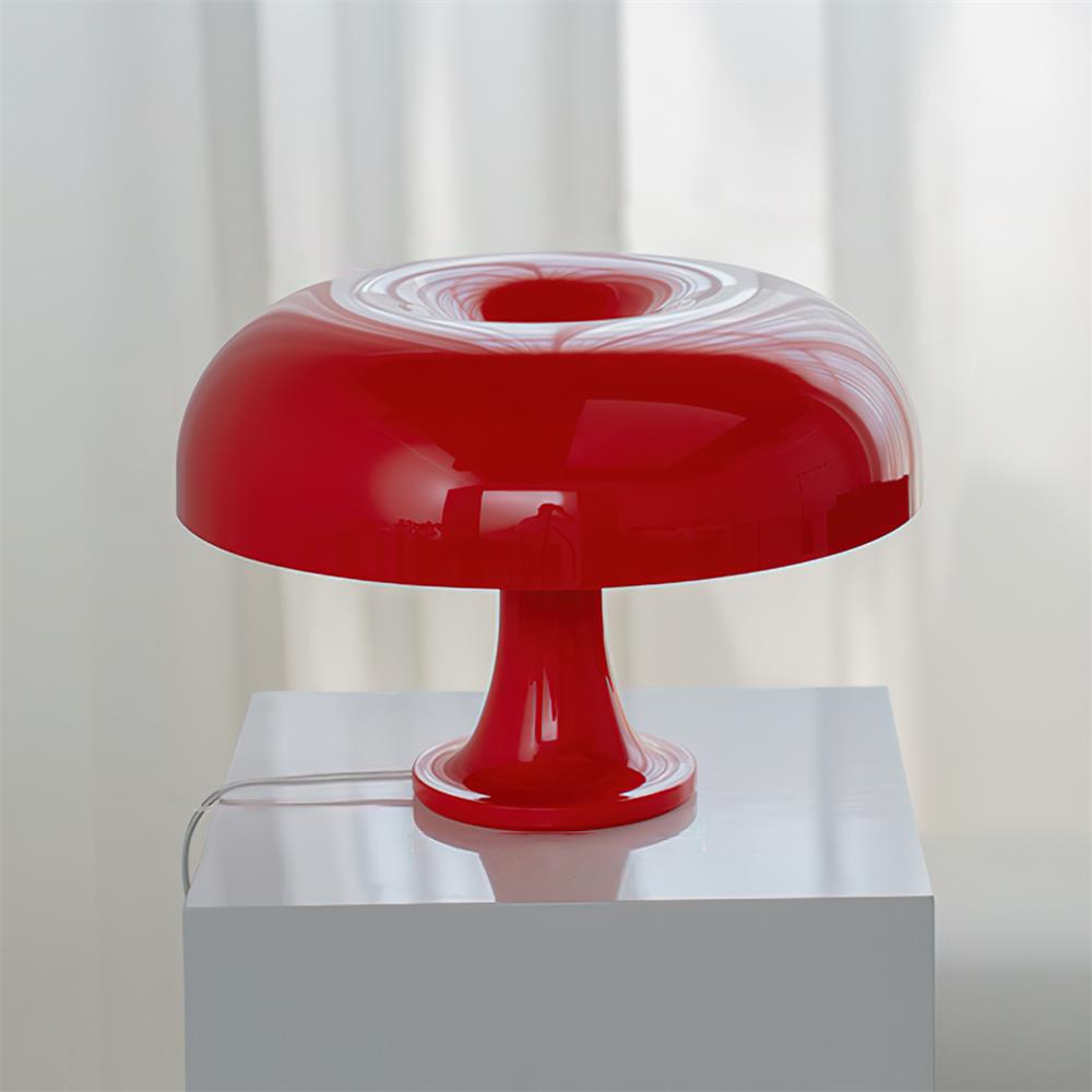 Milo Table Lamp