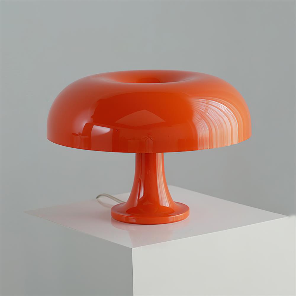 Milo Table Lamp