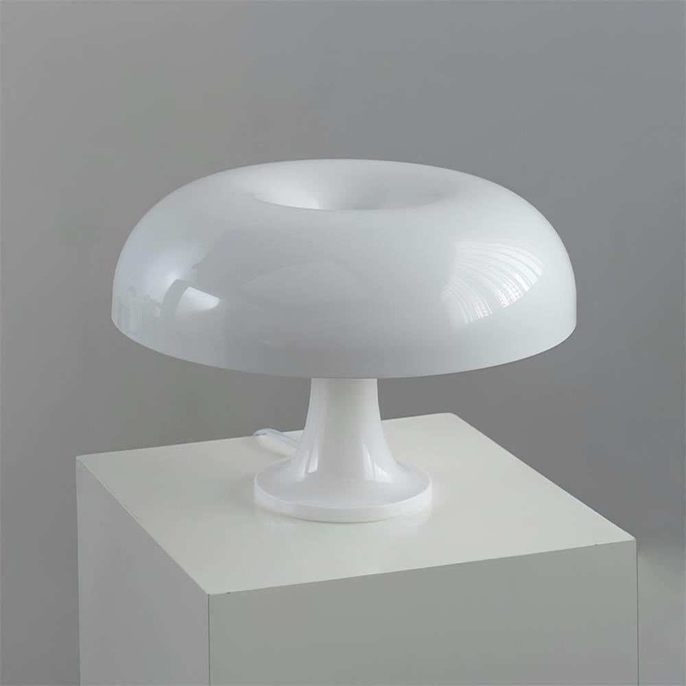 Milo Table Lamp