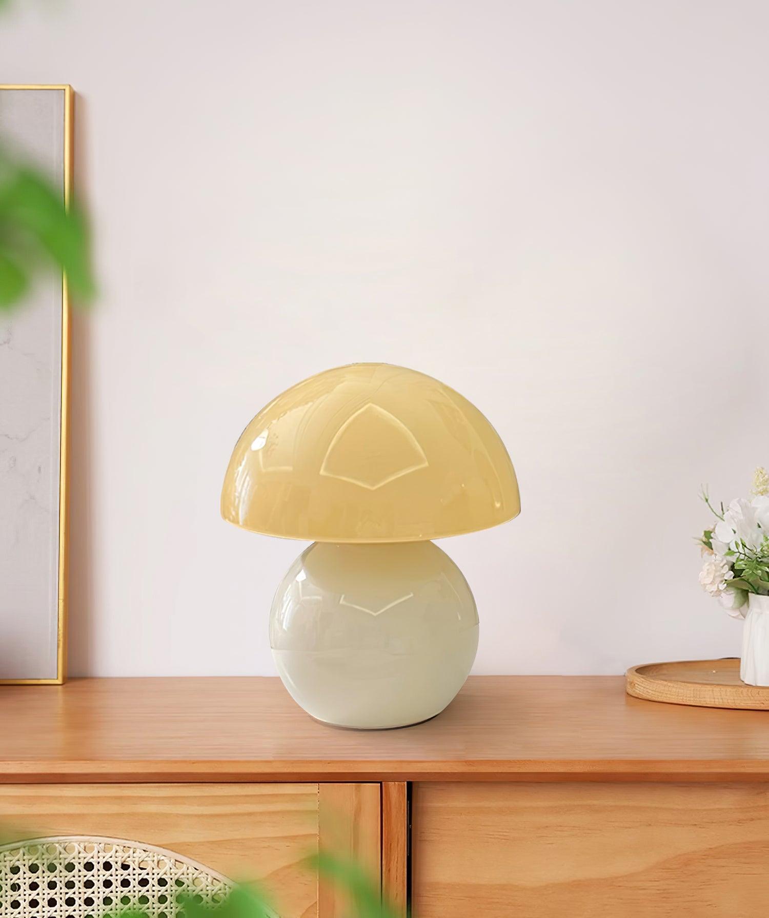 Marisol Table Lamp