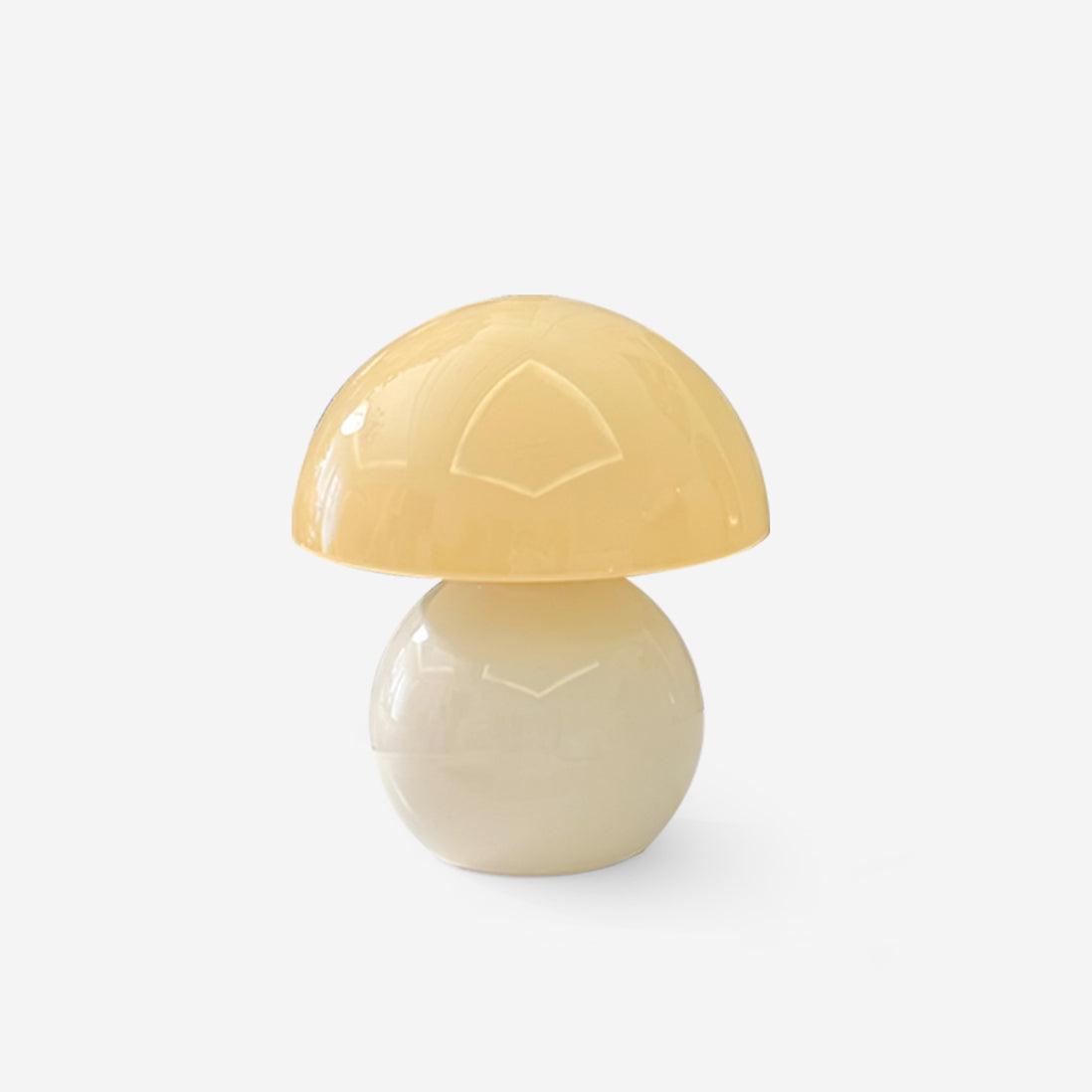 Marisol Table Lamp
