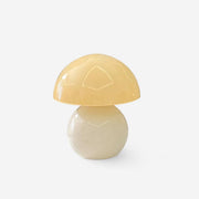 Marisol Table Lamp