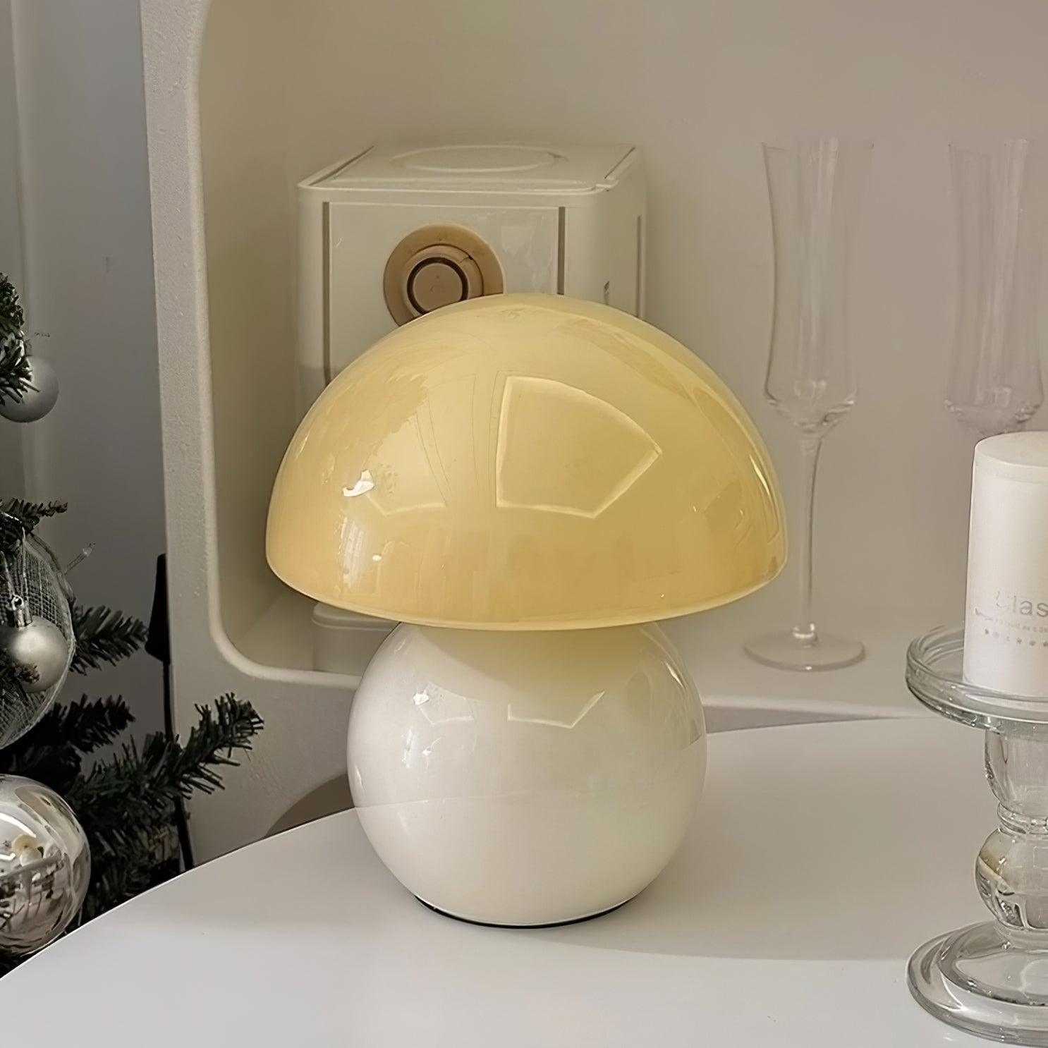 Marisol Table Lamp