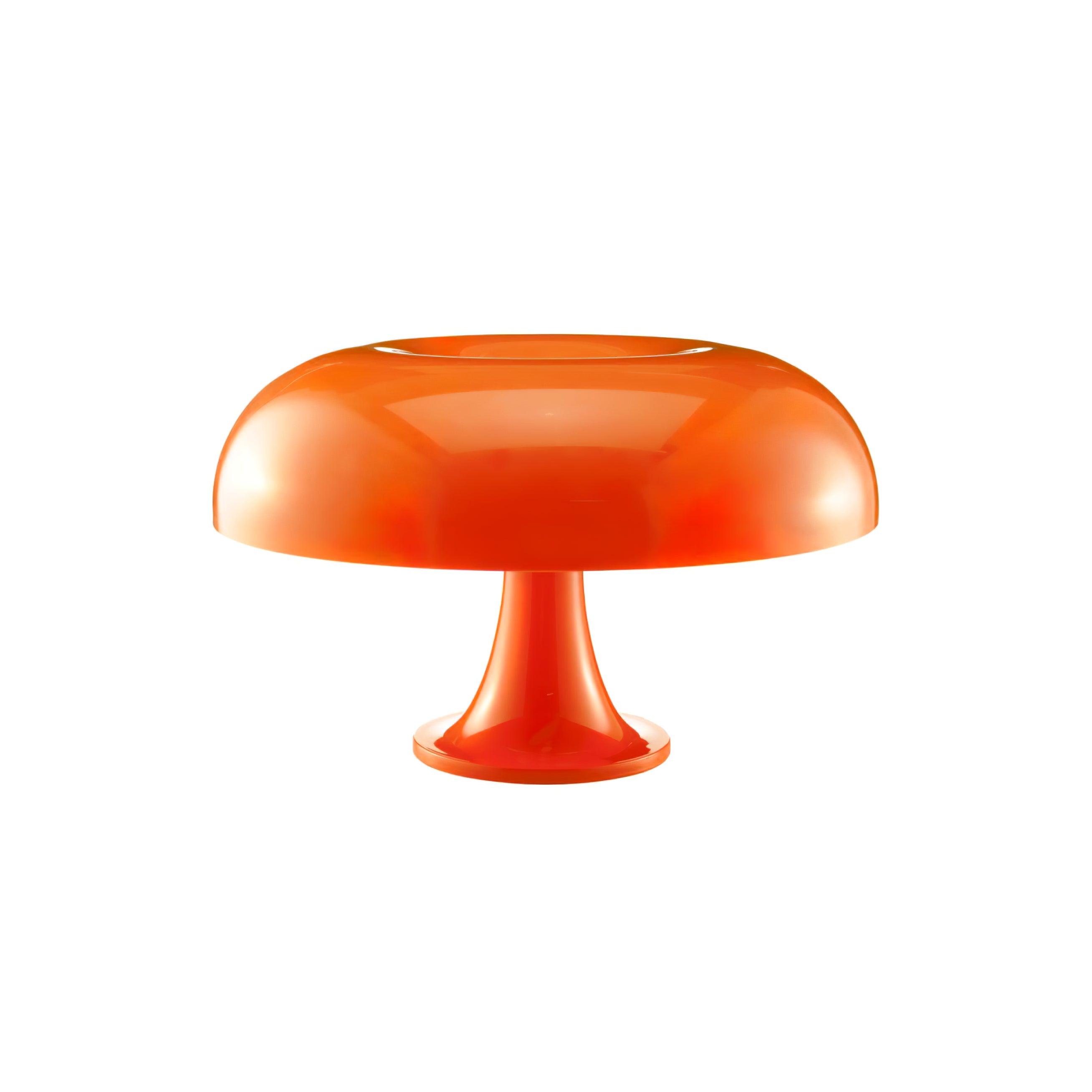 Talinor Playful Retro Table Lamp-Neutral Decor