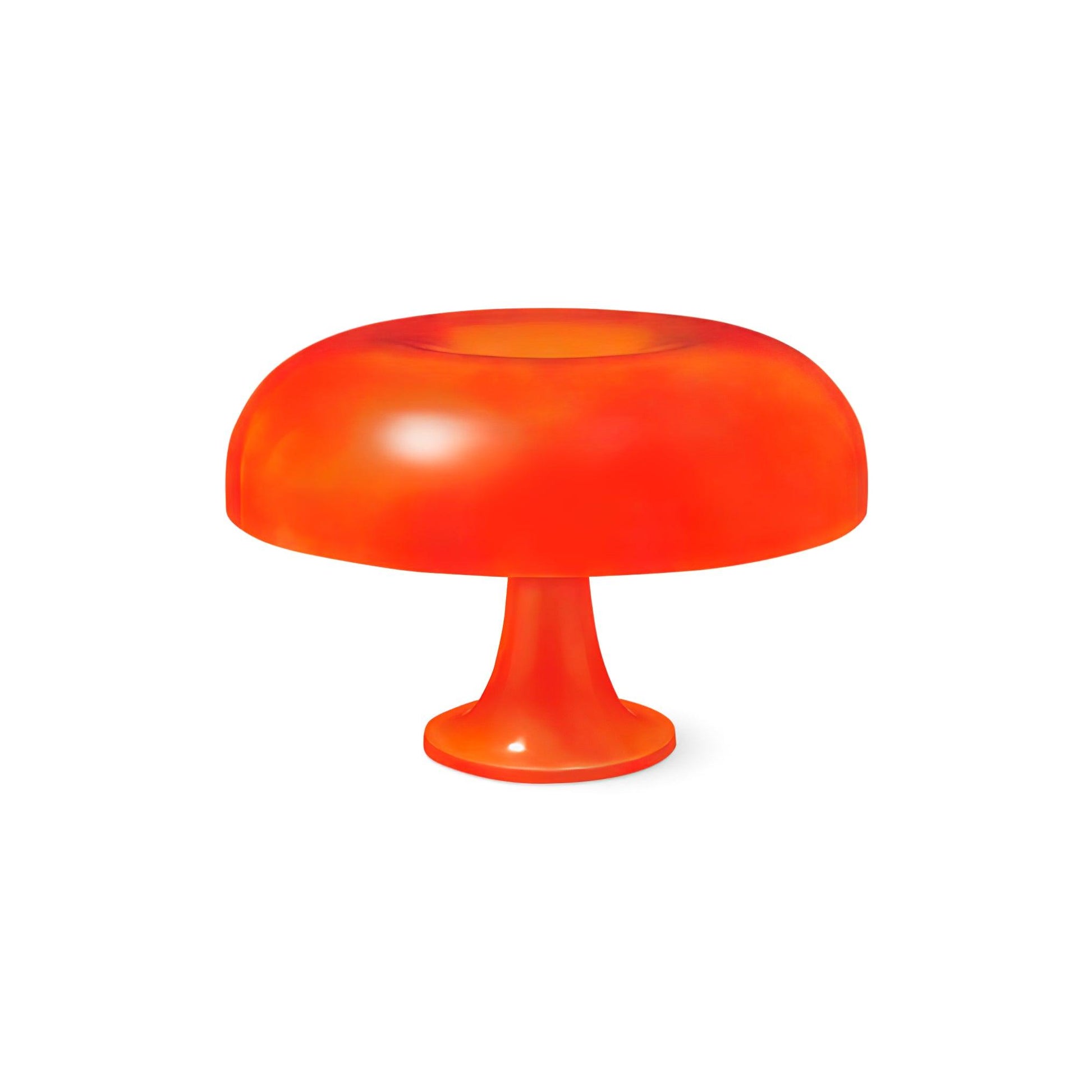 Talinor Playful Retro Table Lamp-Neutral Decor