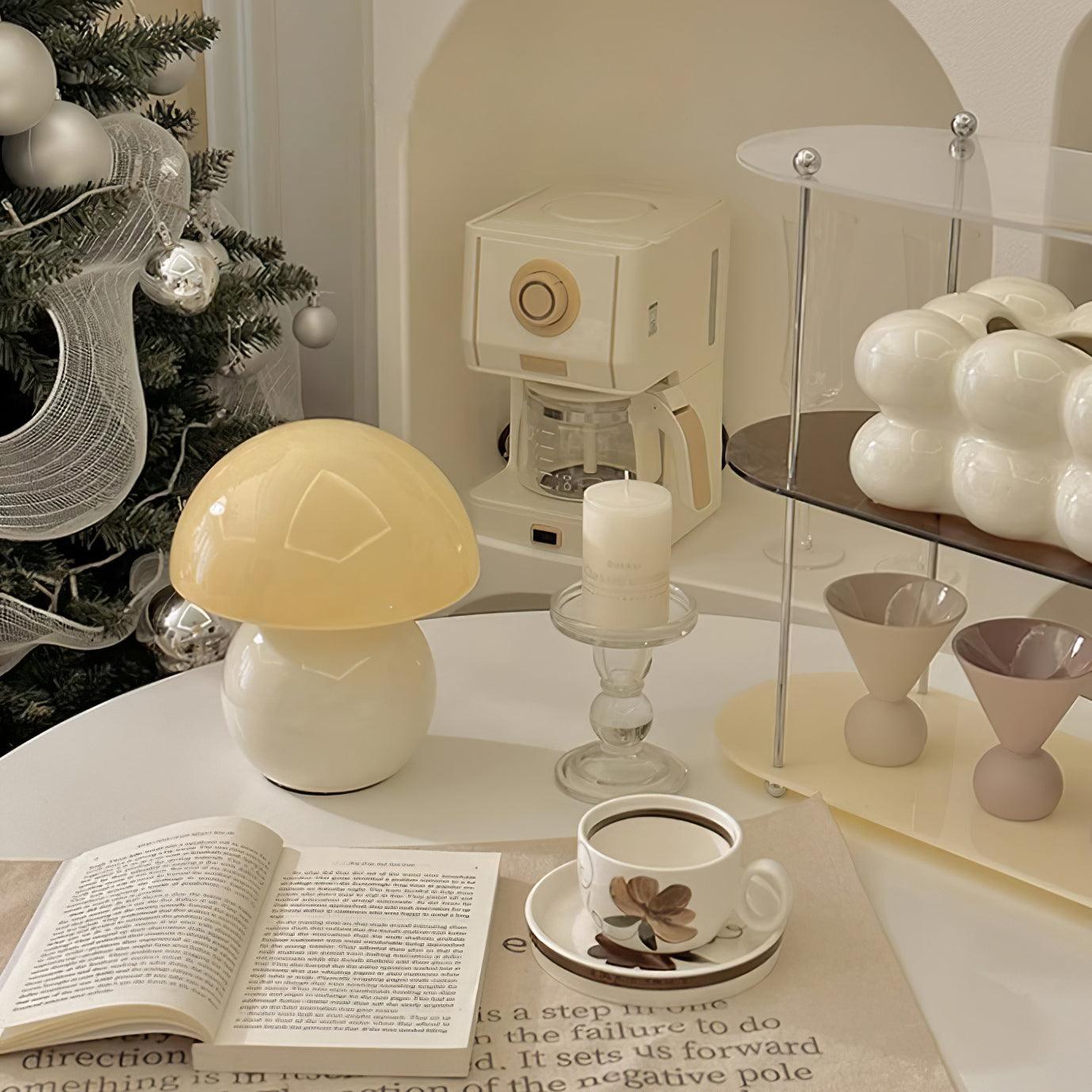 Marisol Table Lamp